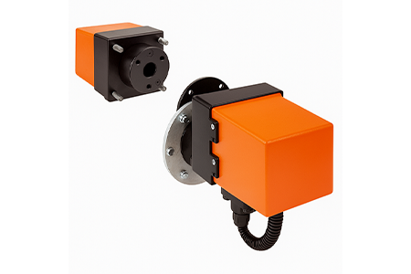 วิธีเลือก Dust Monitor ให้เหมาะกับประเภทปล่องและกระบวนการผลิต